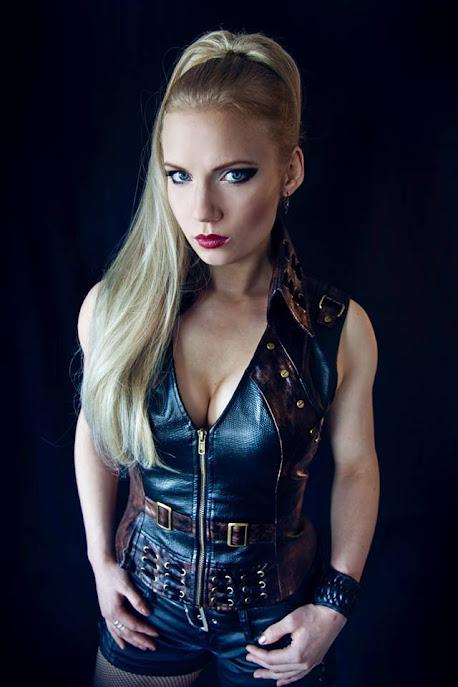 Efemérides del Rock y Heavy Metal: Qué pasó un 27 de Octubre