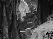 Antonio Cleopatra Samuel Barber