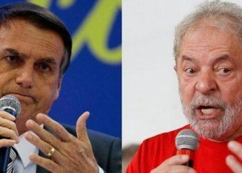 Votar, un deber intransferible.