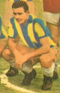 Hector Osvaldo Ochoa