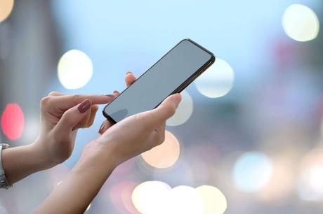¿Cómo potenciar un negocio utilizando App Push?, por iurny ¿Cómo potenciar un negocio utilizando App Push?, por iurny