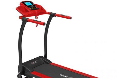Las cintas de correr de oferta2013.com Las cintas de correr de oferta2013.com