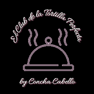 Tortilla de Acelgas Rellena