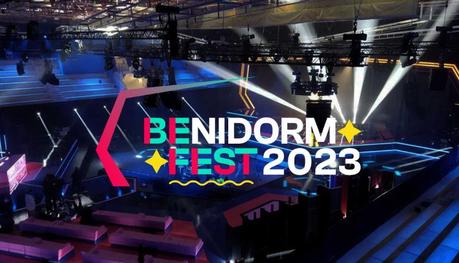 Benidorm Fest 2023: Estos son los 18 participantes confirmados Benidorm Fest 2023