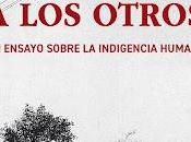 librerías...