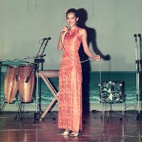 Unknown Mortal Orchestra estrena I Killed Captain Cook