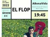 Flop ABonaVida