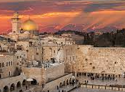 Historia Moderna Israel edición 2011