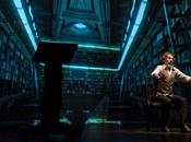 Vivo entre libros, trabajo biblioteca