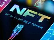 NFTs argentinos para remodelación ambiental