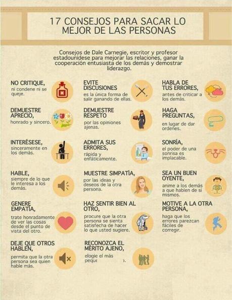Liderazgo: fácil de entender y difícil de practicar Liderazgo: fácil de entender y difícil de practicar
