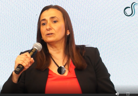 El telemonitoreo tendrá impacto positivo sobre la salud de los pacientes