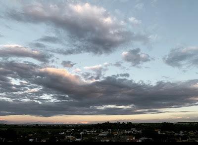 Una historia del cielo