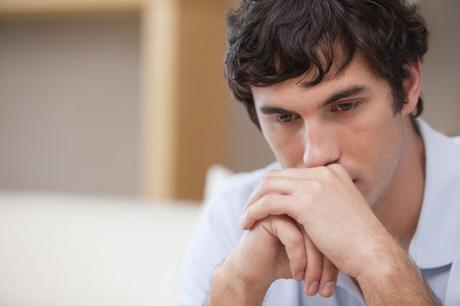 ¿Por qué nos queremos tan poco? ¿Por qué nos queremos tan poco?