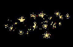 Reseña #837 - De Lukov, con amor, Mariana Zapata