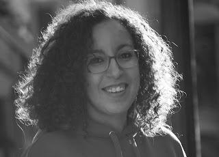 Mi propuesta de lectura de prensa para hoy jueves, 27 de octubre