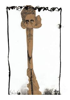 Mi propuesta de lectura de prensa para hoy jueves, 27 de octubre