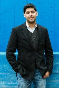 «Los príncipes de Sambalpur», de Abir Mukherjee» «Los príncipes de Sambalpur», de Abir Mukherjee»