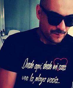 ENIGMAS PARA UN REY - FRANCISCO JAVIER MARÍN