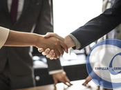 Cancelación 150.000€ deuda Tarragona