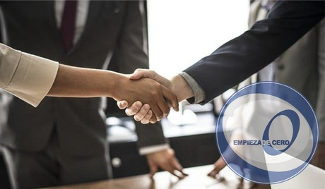 Cancelación de 150.000€ de deuda en Tarragona