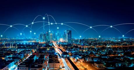 Atos desplegará y gestionará la red inteligente de Siemens Healthineers en 60 ubicaciones de 15 países