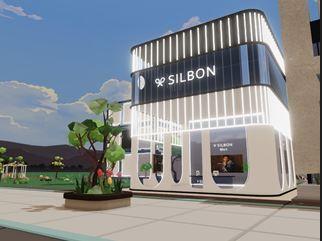Silbon inaugura tienda en el Metaverso con miras a las campañas de Black Friday y Navidades