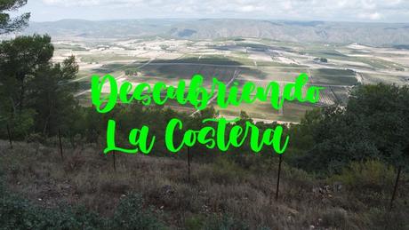 Descubriendo La Costera, los mejores sitios que ver en el interior de Valencia Descubriendo La Costera, los mejores sitios que ver en el interior de Valencia