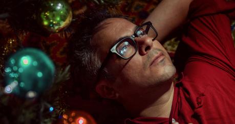 M. Ward en la Sala X M. Ward en la Sala X