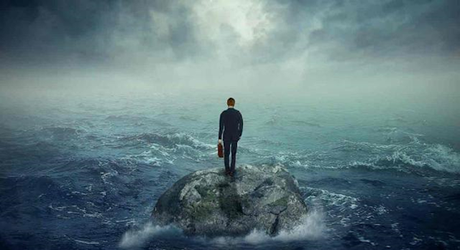 EL CRISTIANISMO FUE EL DESCUBRIDOR DE LA VIDA INTERIOR EL CRISTIANISMO FUE EL DESCUBRIDOR DE LA VIDA INTERIOR