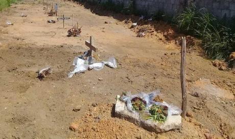 Cuba ha muerto