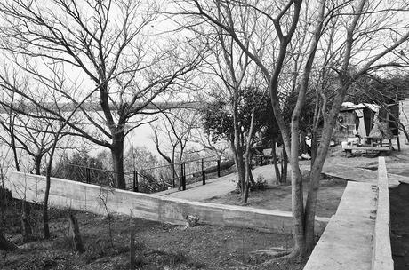 Plaza del agua y mercado de pescadores Plaza del agua y mercado de pescadores