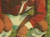 Pedro Roberto Ornad