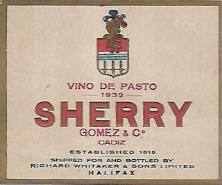 Los Vinos de Pasto. Qué son y para qué sirven. Los Vinos de Pasto. Qué son y para qué sirven.