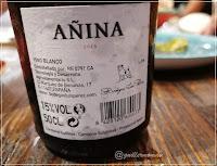 Los Vinos de Pasto. Qué son y para qué sirven. Los Vinos de Pasto. Qué son y para qué sirven.