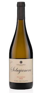 Los Vinos de Pasto. Qué son y para qué sirven. Los Vinos de Pasto. Qué son y para qué sirven.