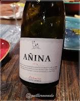 Los Vinos de Pasto. Qué son y para qué sirven. Los Vinos de Pasto. Qué son y para qué sirven.