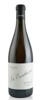 Los Vinos de Pasto. Qué son y para qué sirven.