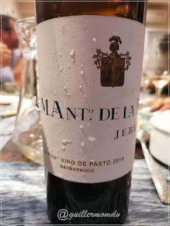 Los Vinos de Pasto. Qué son y para qué sirven. Los Vinos de Pasto. Qué son y para qué sirven.