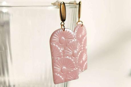 Joyas originales para sorprender en cualquier tipo de eventos, con Maialen Co. Joyas originales para sorprender en cualquier tipo de eventos, con Maialen Co.