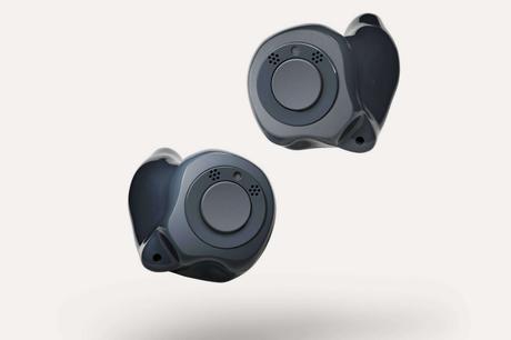 Audífono.es sortea 4 audífonos ReSound ONE