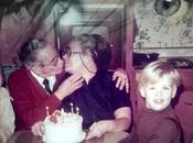 Ryan Adams Take back (2022)