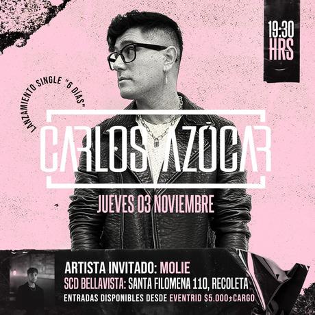 8768910d-595b-51e9-1172-be83e361e6a5