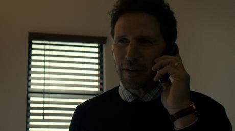 Michael Chiklis vuelve a la acción por Universal TV con Coyote COYOTE UNIVERSAL PREMIEREMV5BYmJhMzlkOGUtNjMxOS00M2ZiLWFiODMtY2IxZDlmM2MwMTQ3XkEyXkFqcGdeQXVyMTI2NjYxNjgy._V1_