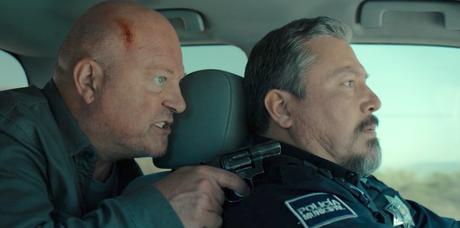 Michael Chiklis vuelve a la acción por Universal TV con Coyote COYOTE UNIVERSAL PREMIEREMV5BNDAzYmIzMmYtMTdkMC00N2EzLWIxZGYtN2Y2NTdlMDk3OGFiXkEyXkFqcGdeQXVyMDA4Mzc5NQ@@._V1_