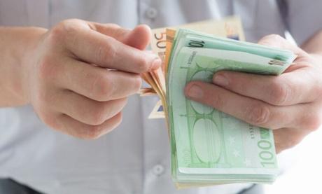 La ayuda para mayores de 52 años también subirá en 2023