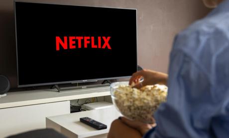 No renueves tu suscripción de Netflix sin antes ver este aviso