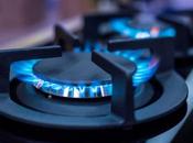 ¿Cambio tarifa último recurso sigo mercado libre? Esto indican expertos