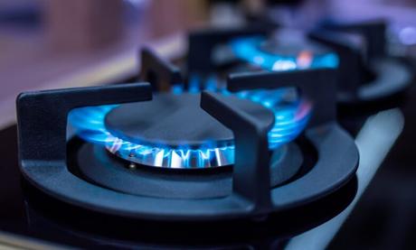 ¿Cambio a la tarifa de último recurso de gas o sigo en el mercado libre? Esto indican los expertos