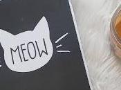 jueves, relato (XXX): Noche Ánimas